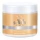 Farmona Professional Skin Scrub Pure Vanilla - Пилинг за тяло и крака 500гр.